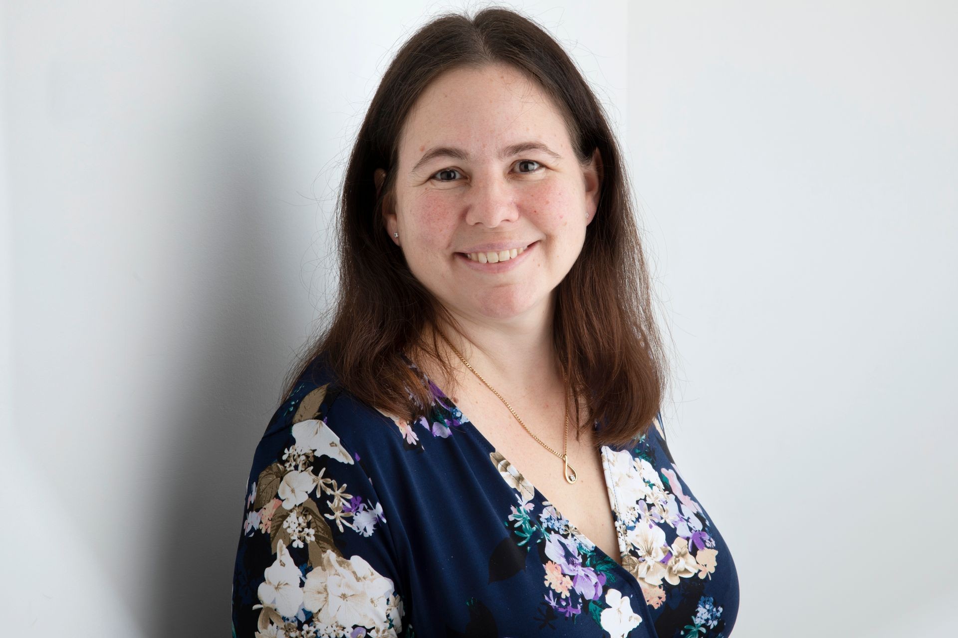 Belinda Moore Belinda Moore